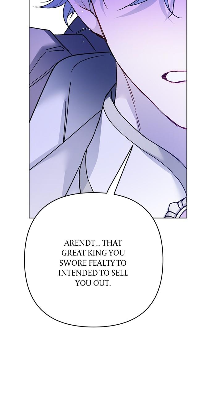 From a Knight to a Lady Chap 151 - Next Chap 152