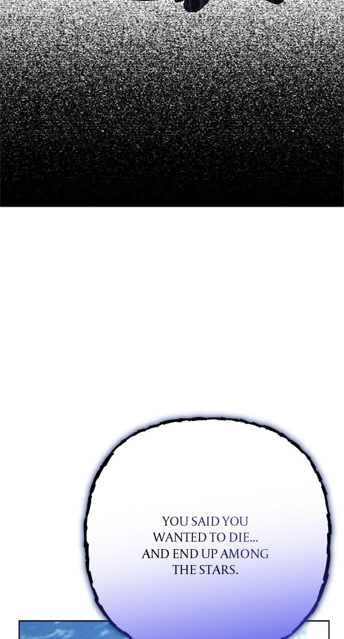 From a Knight to a Lady Chap 151 - Next Chap 152