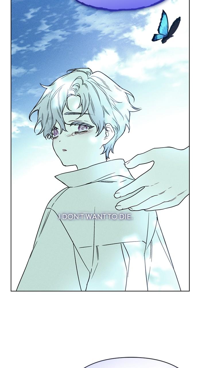 From a Knight to a Lady Chap 151 - Next Chap 152