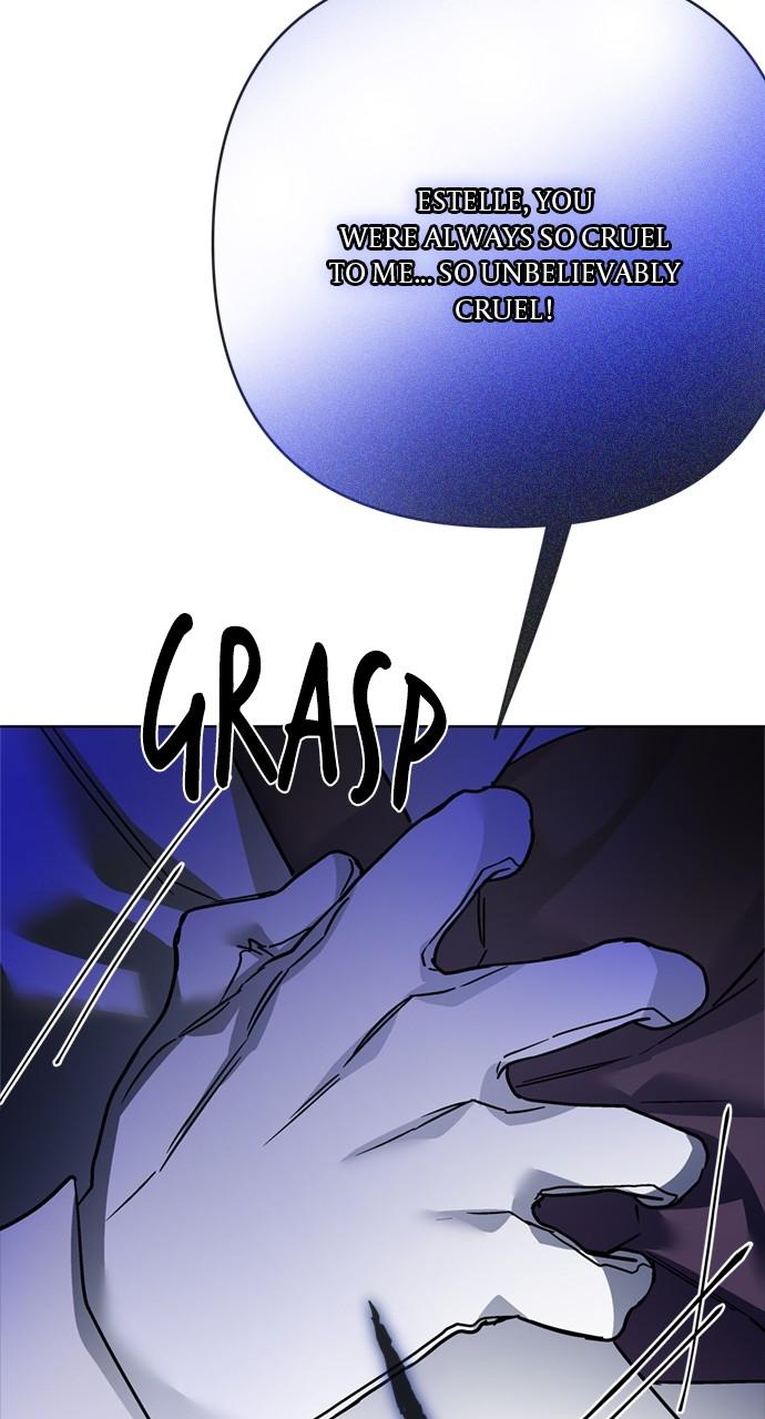 From a Knight to a Lady Chap 151 - Next Chap 152