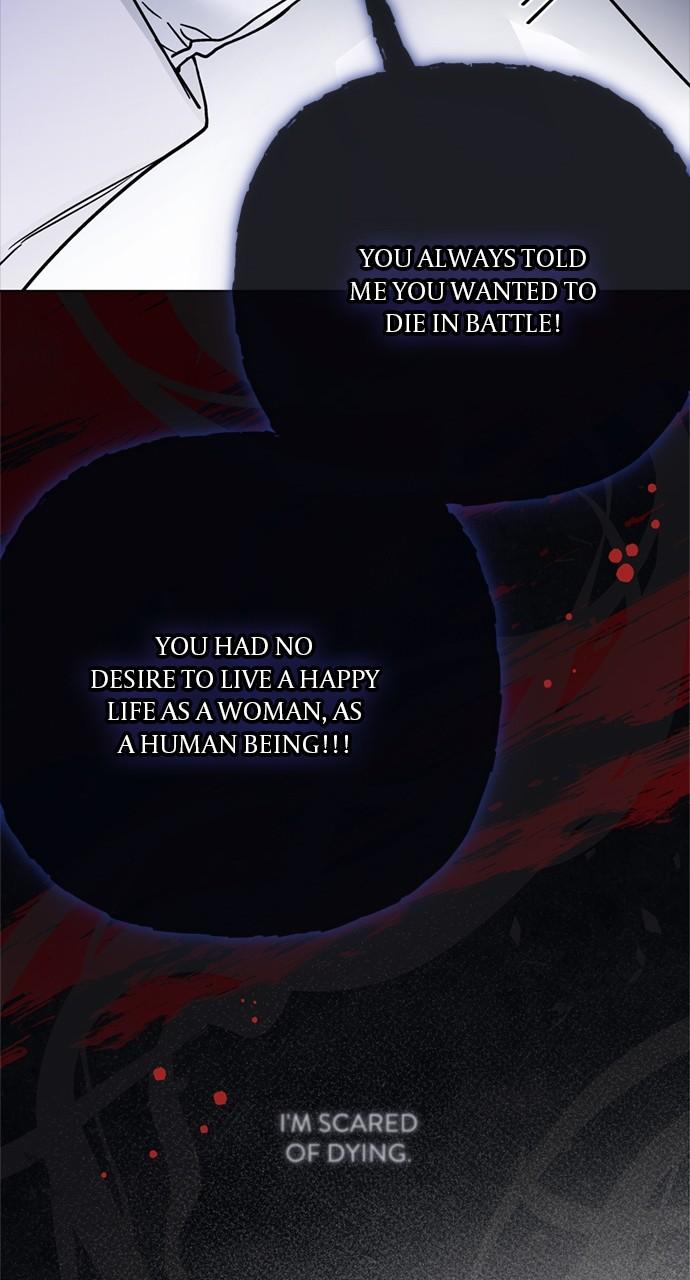 From a Knight to a Lady Chap 151 - Next Chap 152