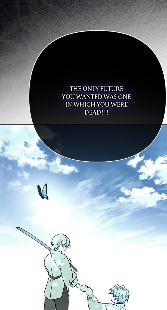 From a Knight to a Lady Chap 151 - Next Chap 152