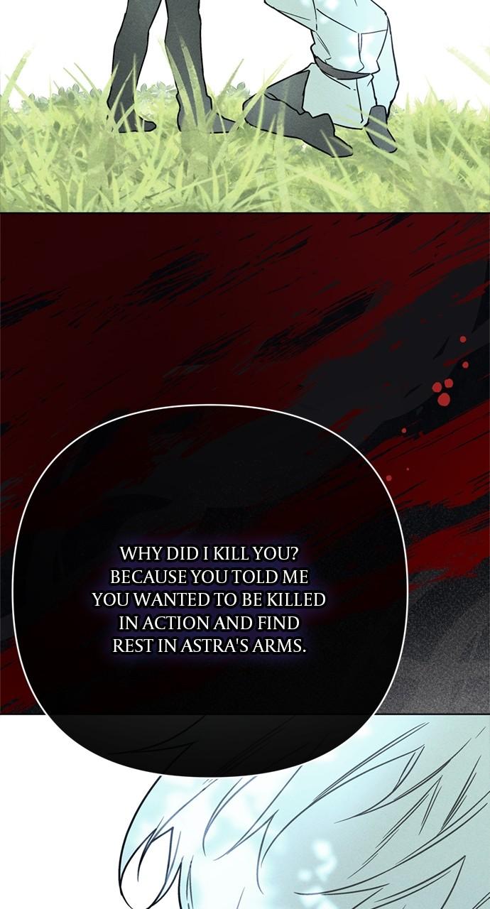 From a Knight to a Lady Chap 151 - Next Chap 152