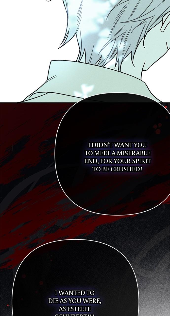 From a Knight to a Lady Chap 151 - Next Chap 152