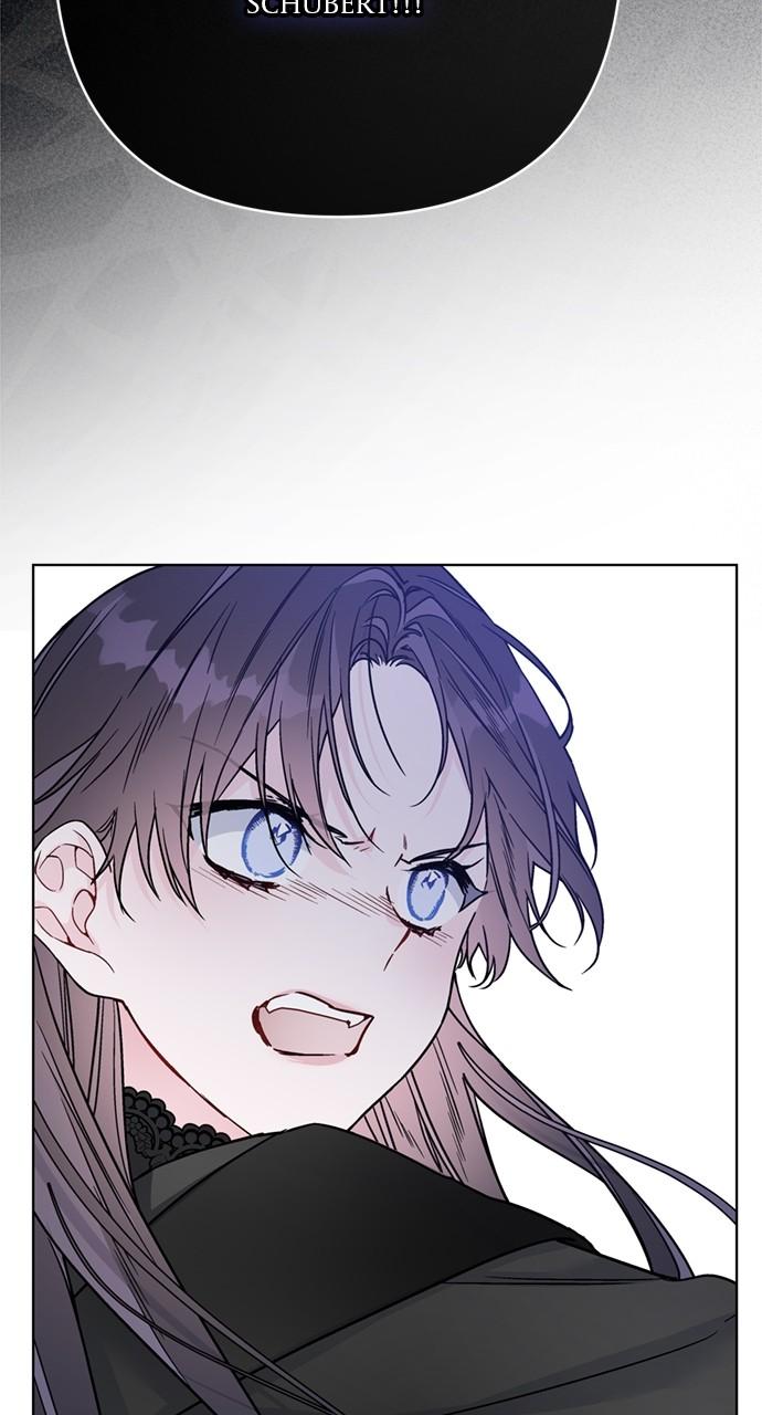 From a Knight to a Lady Chap 151 - Next Chap 152