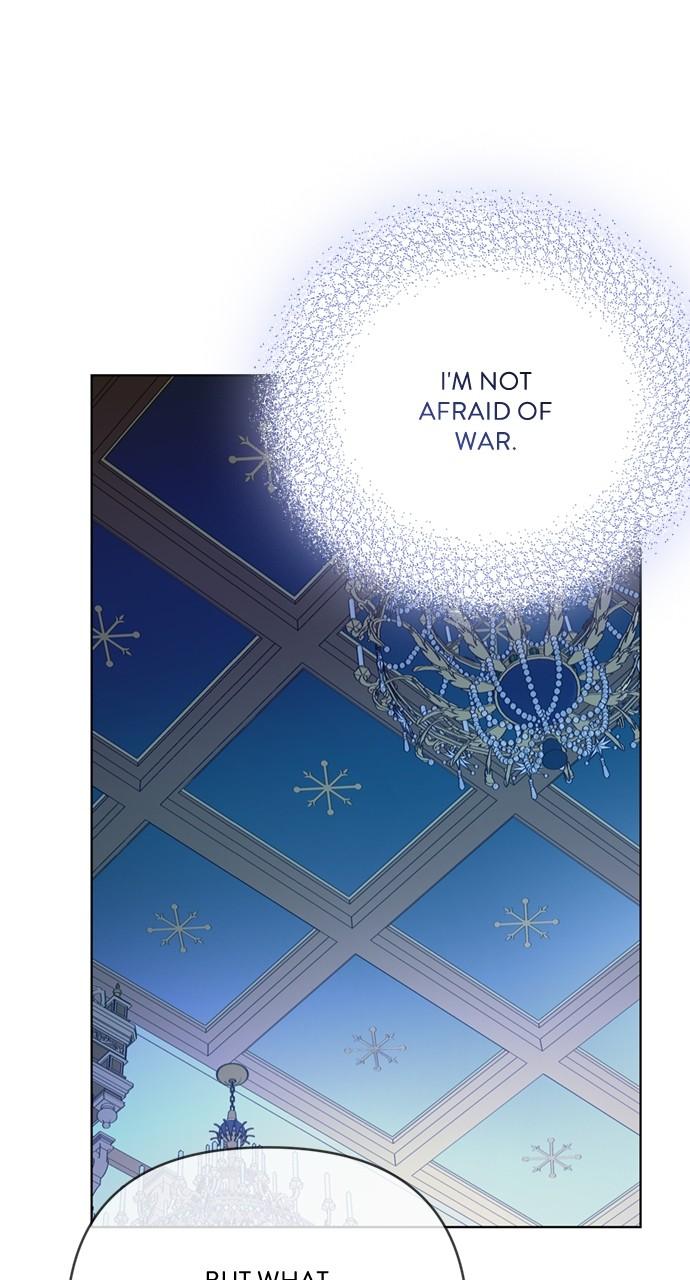 From a Knight to a Lady Chap 151 - Next Chap 152