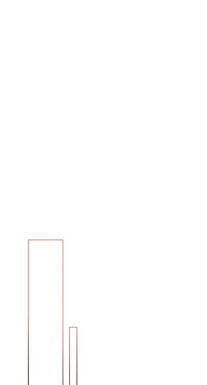 From a Knight to a Lady Chap 151 - Next Chap 152