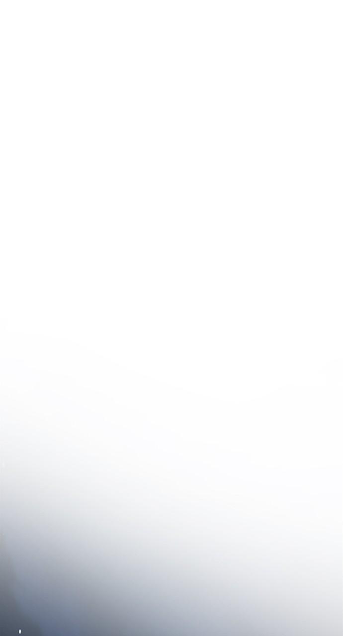 From a Knight to a Lady Chap 151 - Next Chap 152