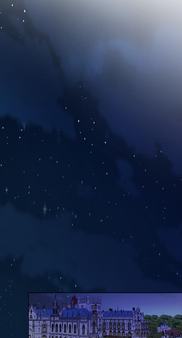 From a Knight to a Lady Chap 151 - Next Chap 152