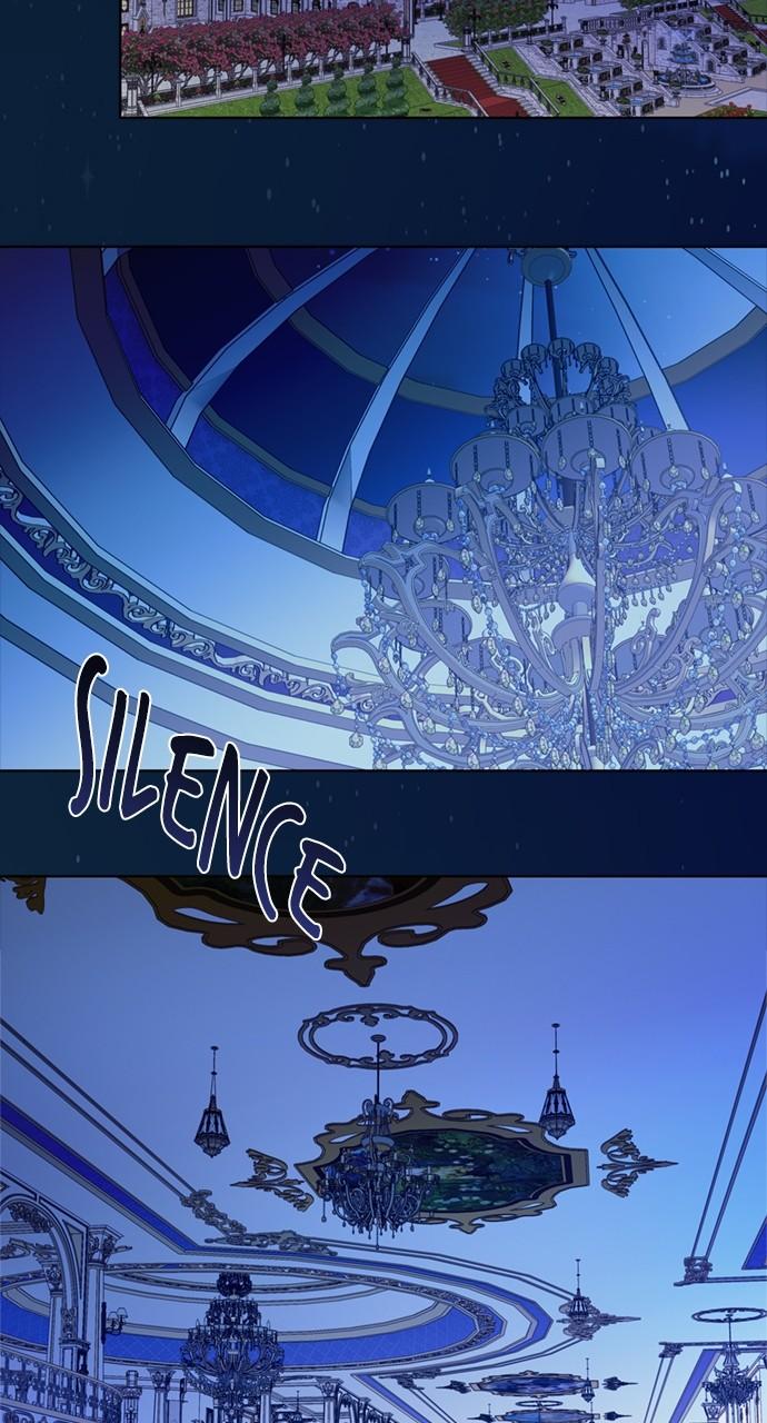 From a Knight to a Lady Chap 151 - Next Chap 152