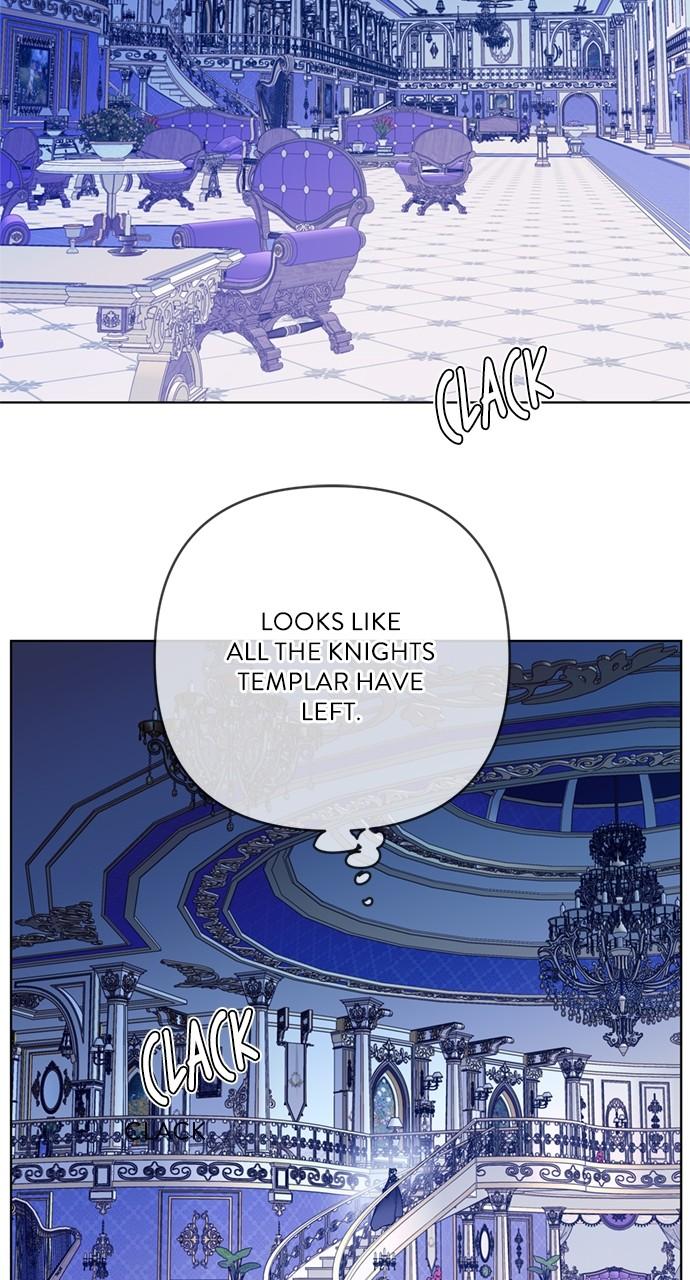 From a Knight to a Lady Chap 151 - Next Chap 152