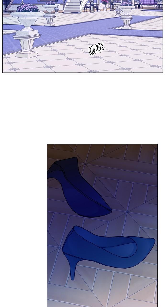 From a Knight to a Lady Chap 151 - Next Chap 152