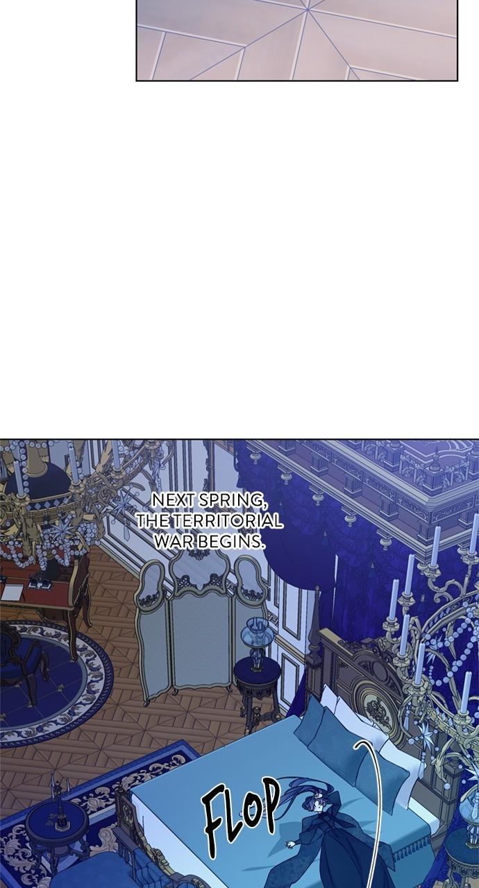 From a Knight to a Lady Chap 151 - Next Chap 152