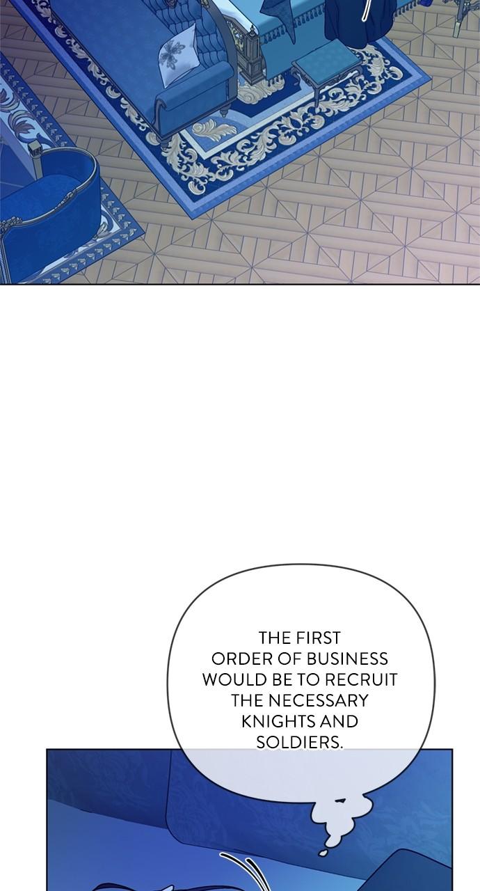 From a Knight to a Lady Chap 151 - Next Chap 152