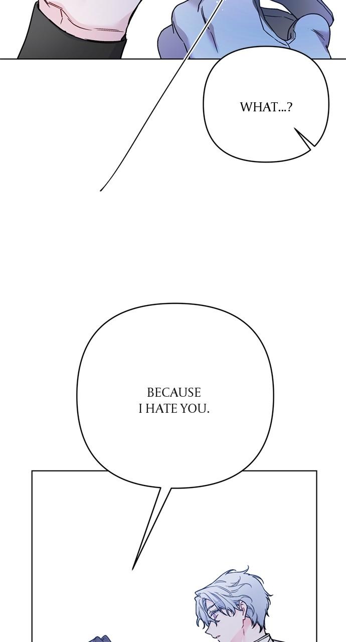 From a Knight to a Lady Chap 151 - Next Chap 152