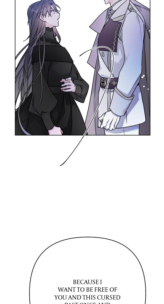 From a Knight to a Lady Chap 151 - Next Chap 152