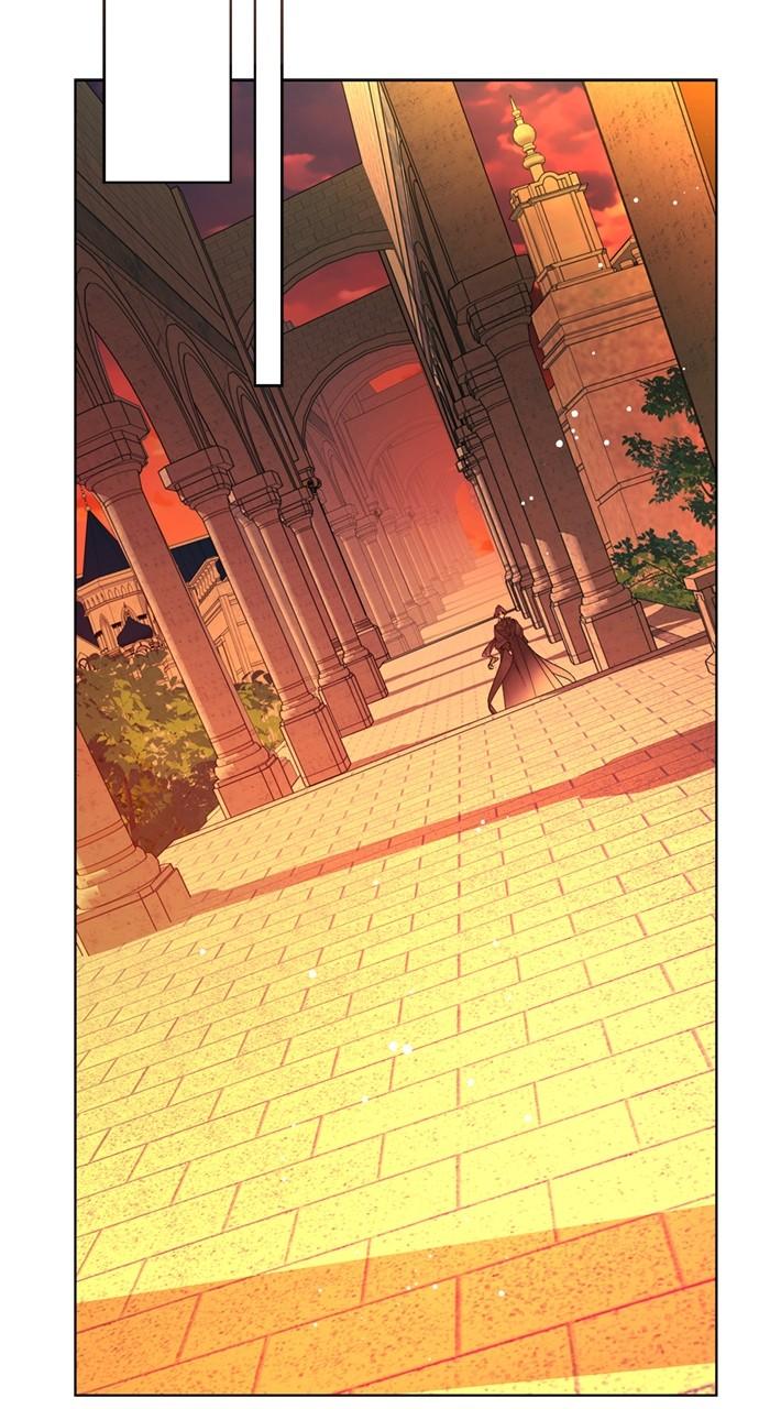 From a Knight to a Lady Chap 151 - Next Chap 152