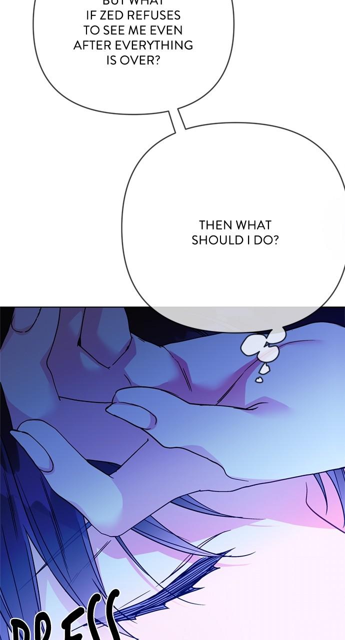 From a Knight to a Lady Chap 151 - Next Chap 152