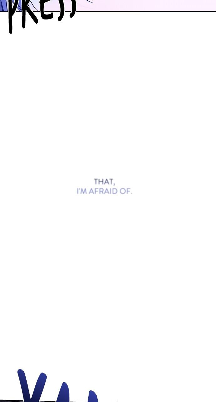 From a Knight to a Lady Chap 151 - Next Chap 152