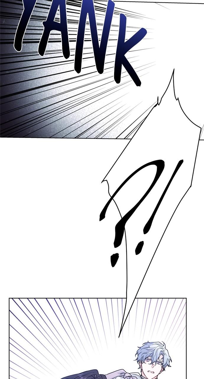 From a Knight to a Lady Chap 151 - Next Chap 152