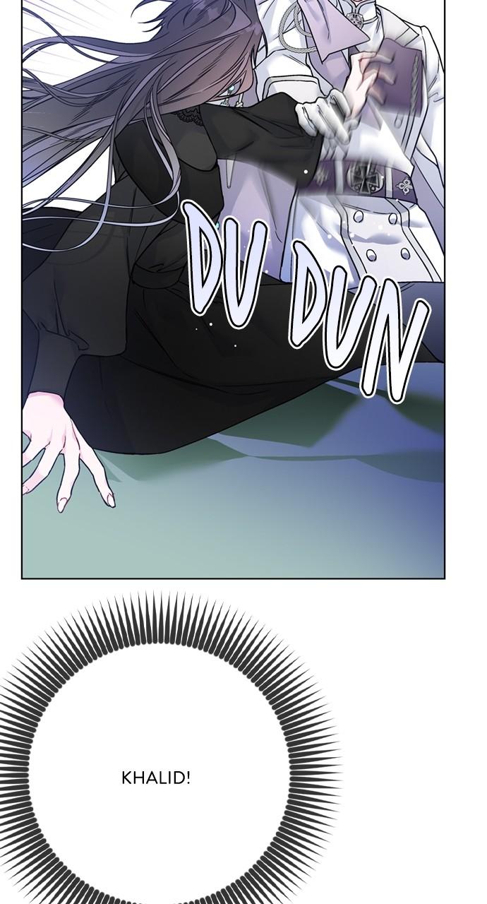 From a Knight to a Lady Chap 151 - Next Chap 152