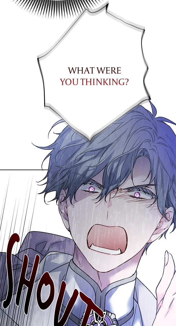 From a Knight to a Lady Chap 151 - Next Chap 152
