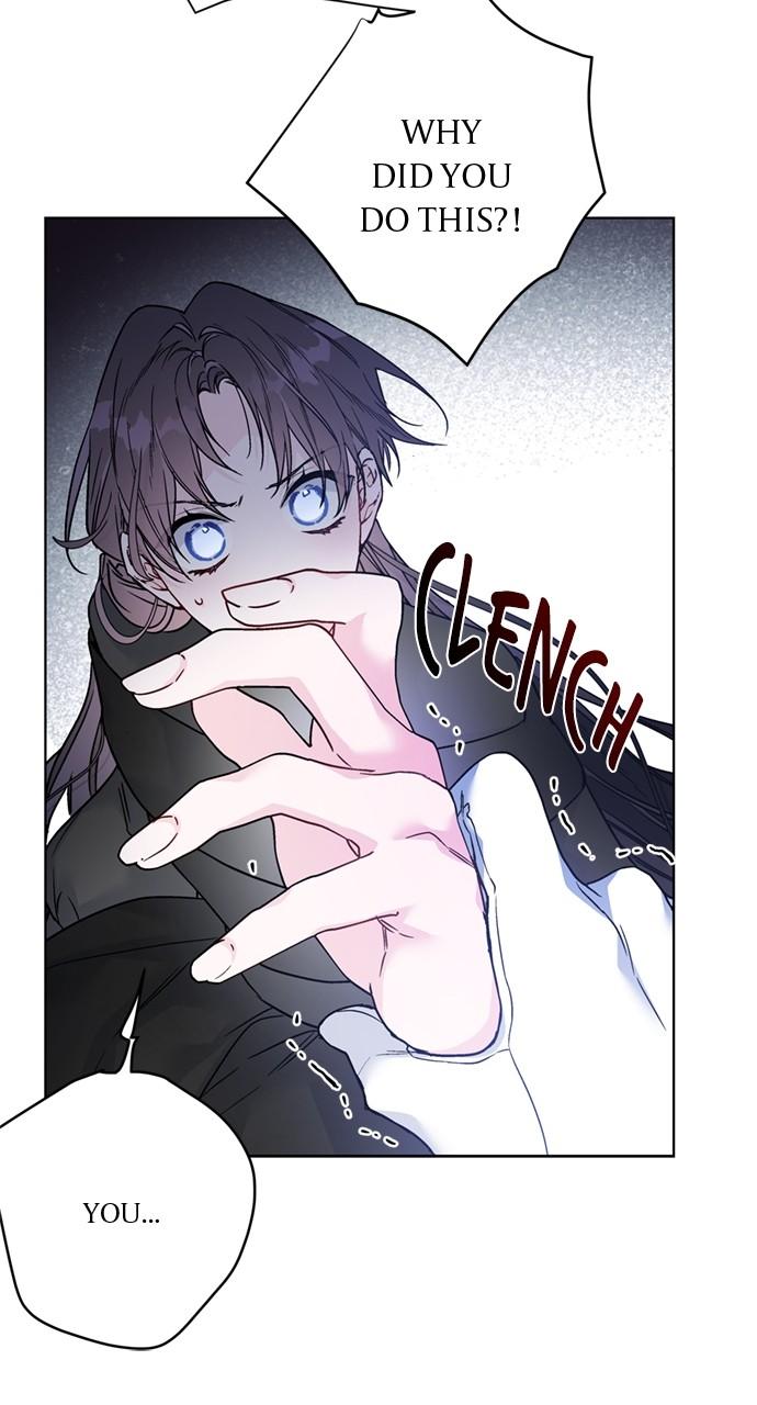 From a Knight to a Lady Chap 151 - Next Chap 152