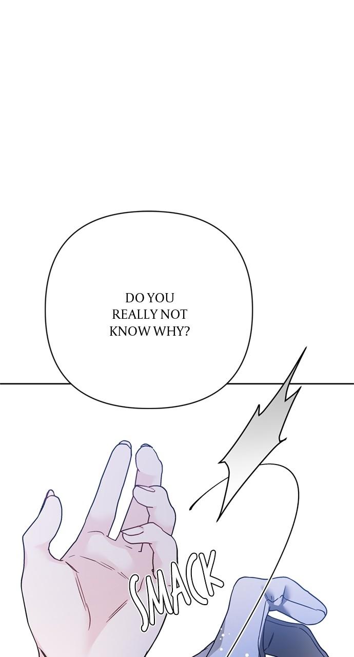 From a Knight to a Lady Chap 151 - Next Chap 152