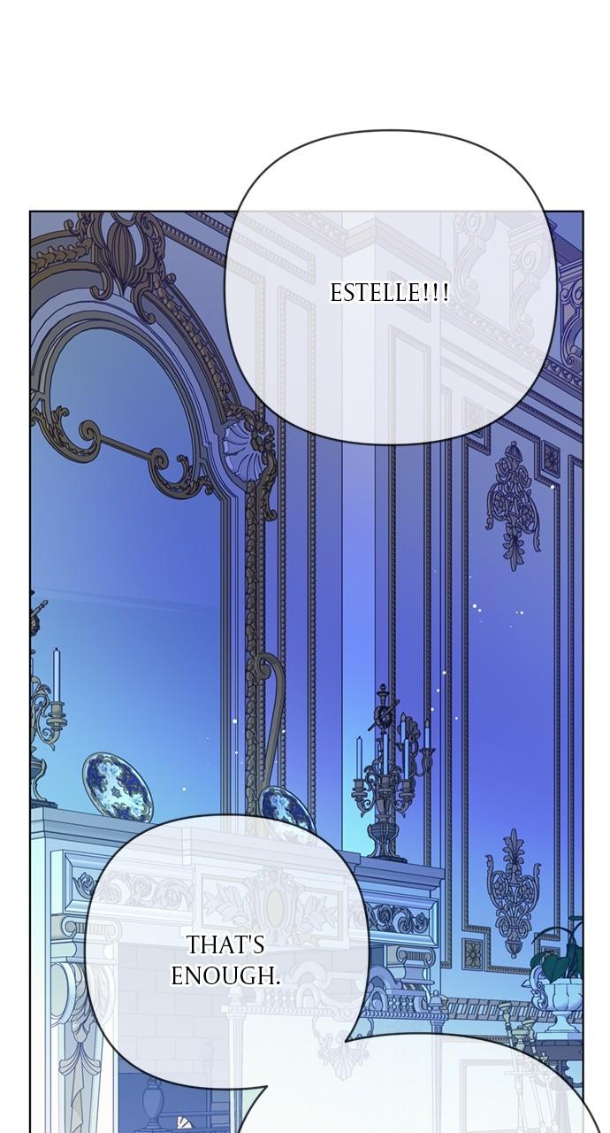 From a Knight to a Lady Chap 151 - Next Chap 152