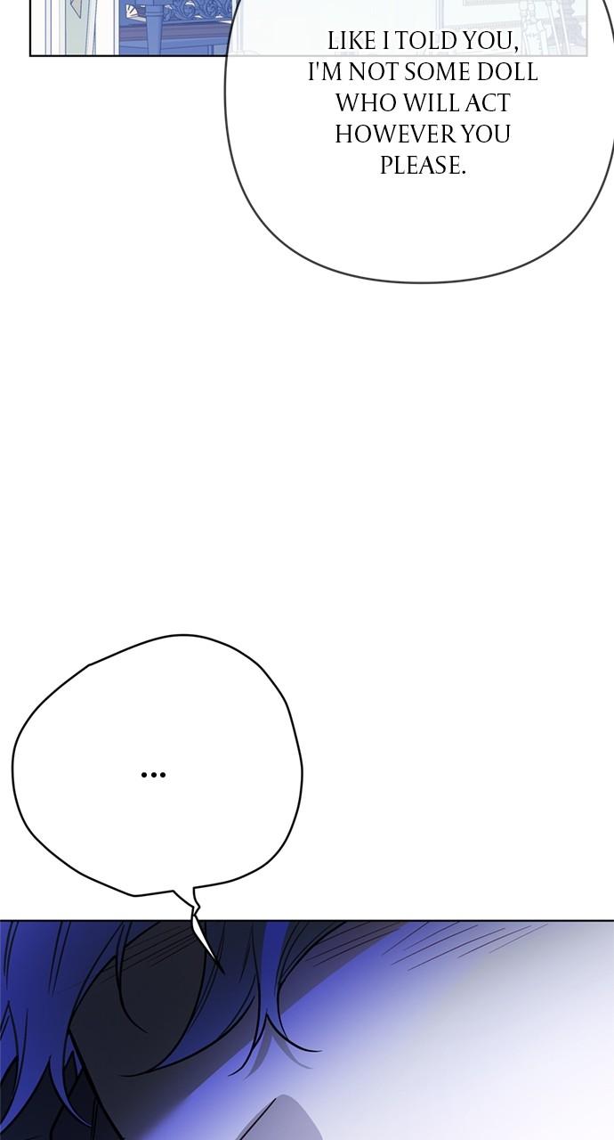 From a Knight to a Lady Chap 151 - Next Chap 152