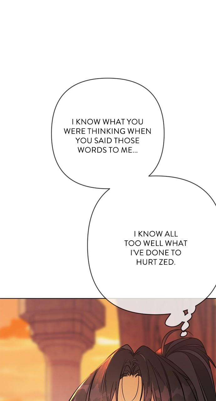 From a Knight to a Lady Chap 151 - Next Chap 152