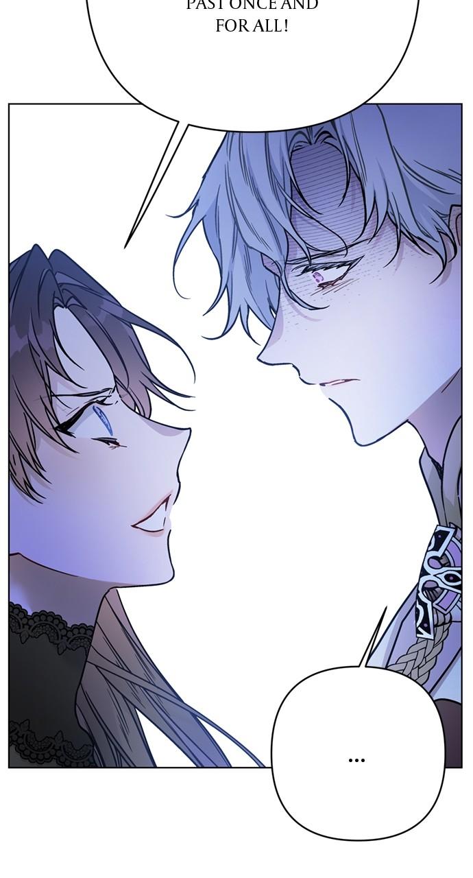 From a Knight to a Lady Chap 151 - Next Chap 152