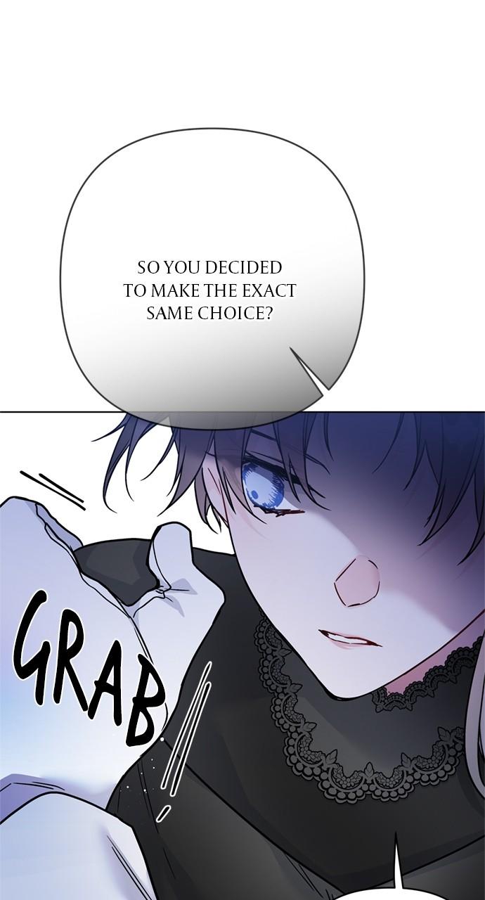 From a Knight to a Lady Chap 151 - Next Chap 152