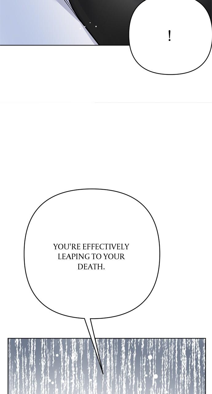 From a Knight to a Lady Chap 151 - Next Chap 152