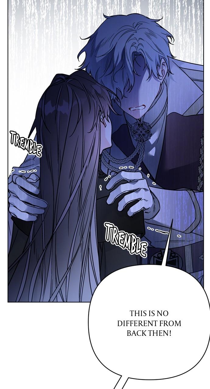 From a Knight to a Lady Chap 151 - Next Chap 152
