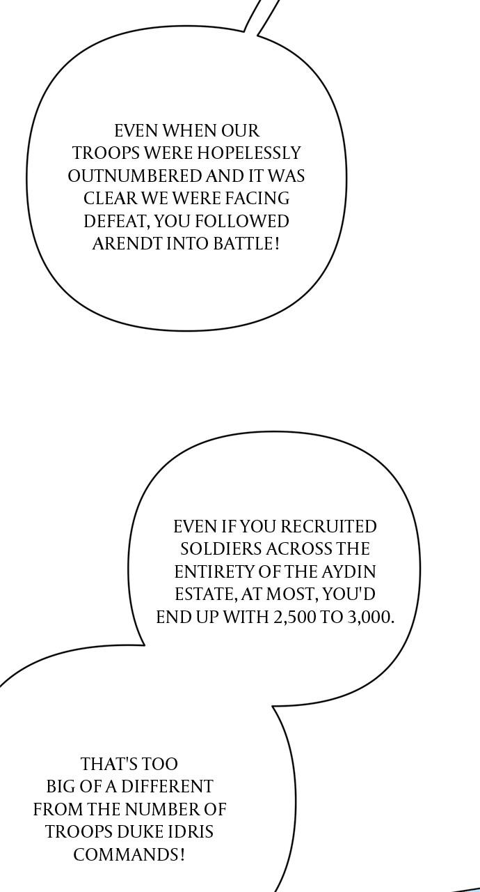 From a Knight to a Lady Chap 151 - Next Chap 152