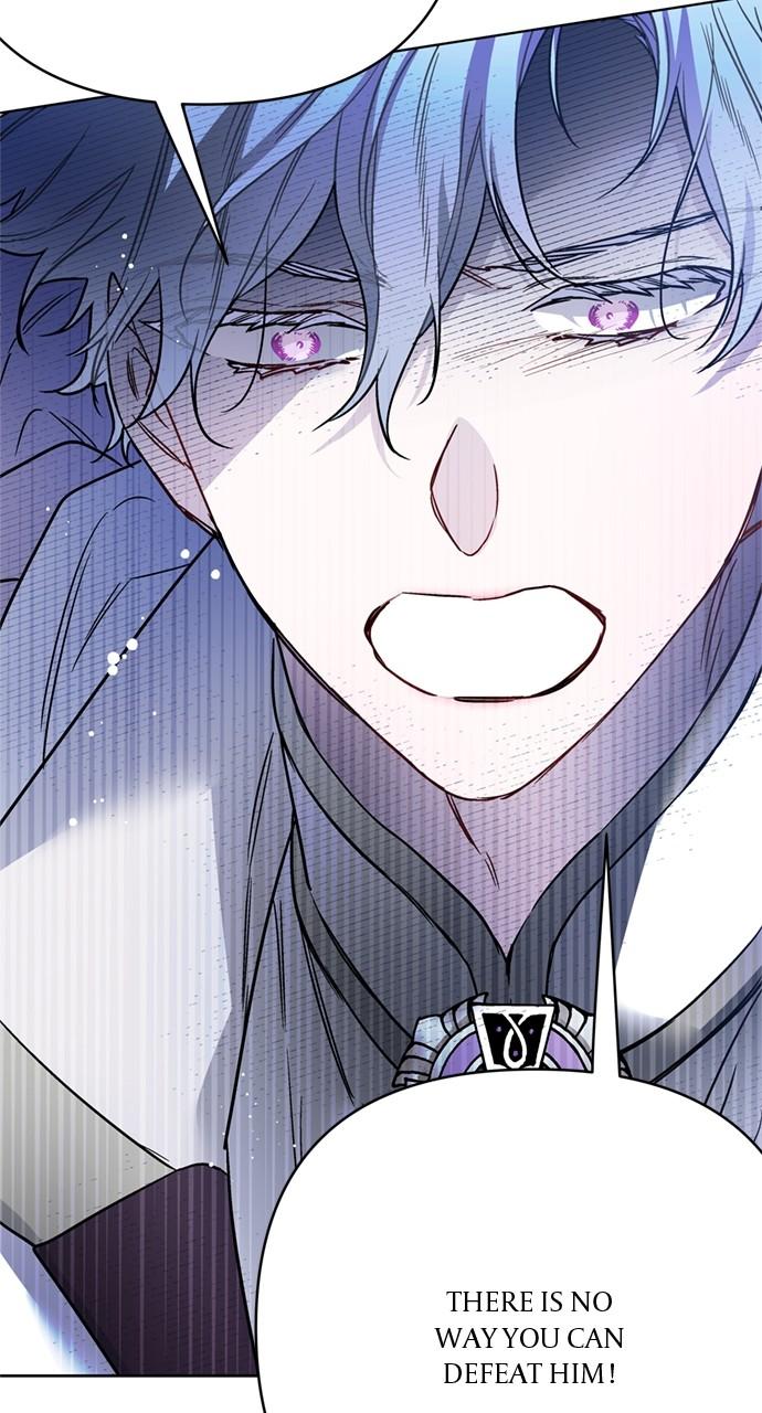 From a Knight to a Lady Chap 151 - Next Chap 152