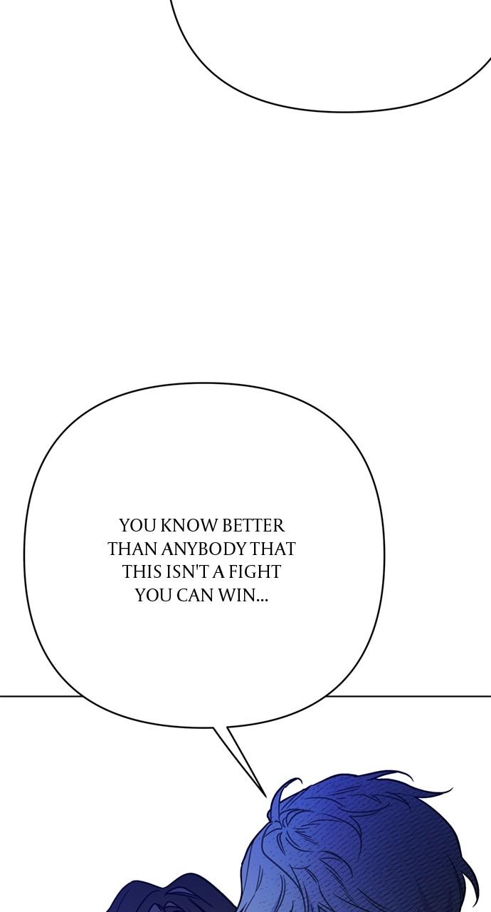 From a Knight to a Lady Chap 151 - Next Chap 152