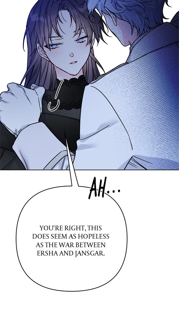 From a Knight to a Lady Chap 151 - Next Chap 152