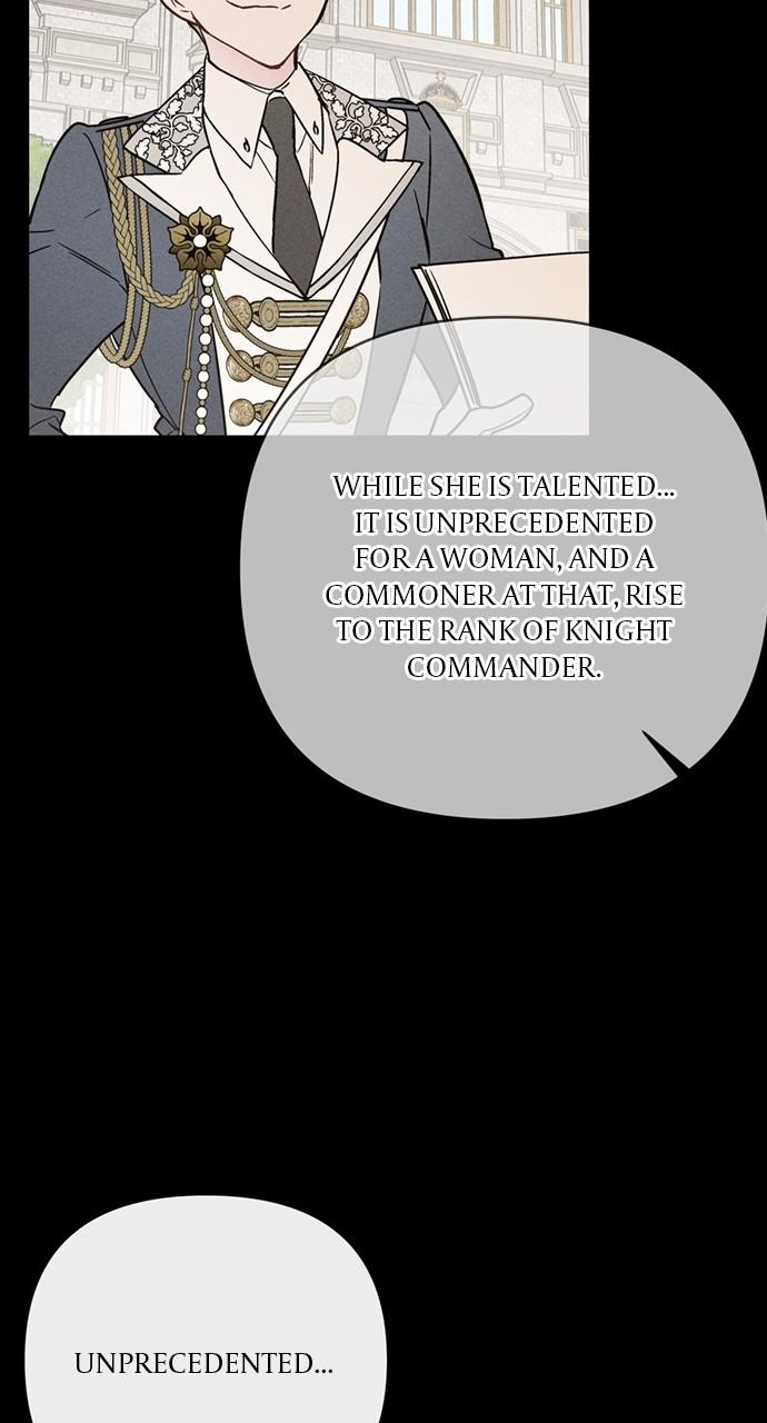 From a Knight to a Lady Chap 152 - Next Chap 153