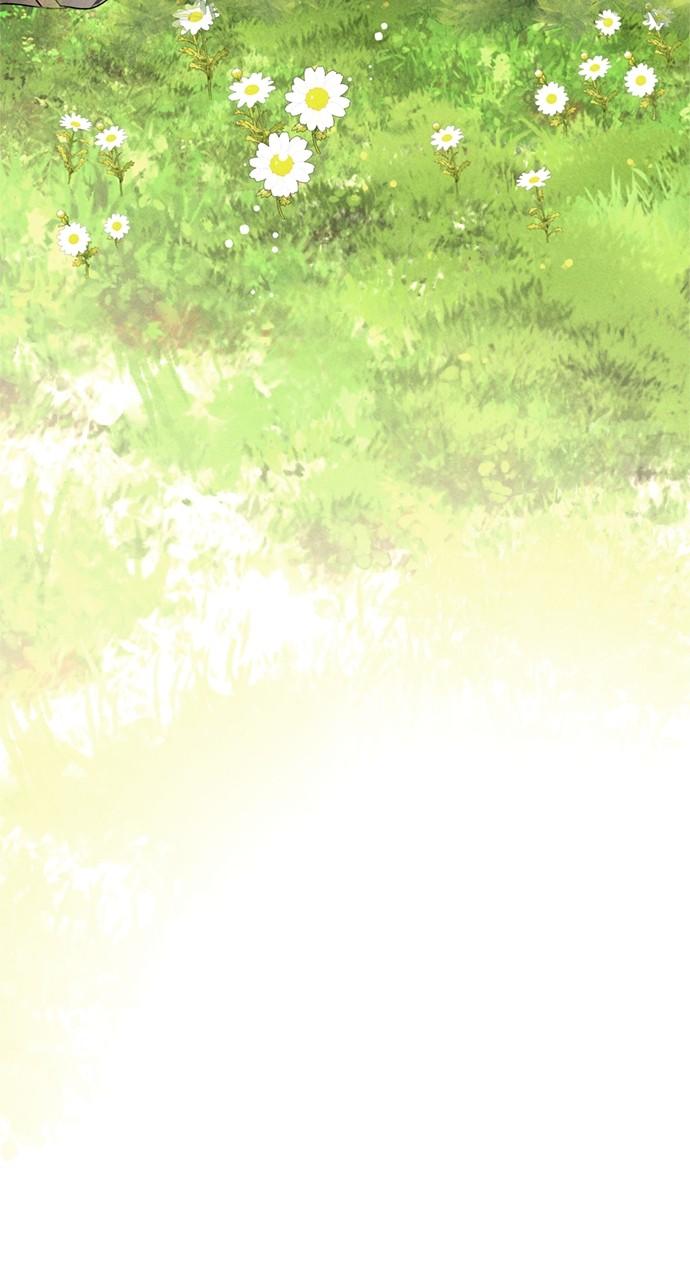 From a Knight to a Lady Chap 152 - Next Chap 153