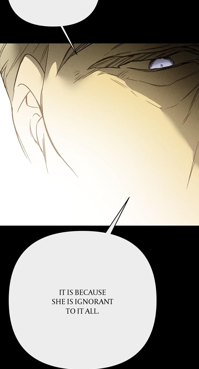 From a Knight to a Lady Chap 152 - Next Chap 153