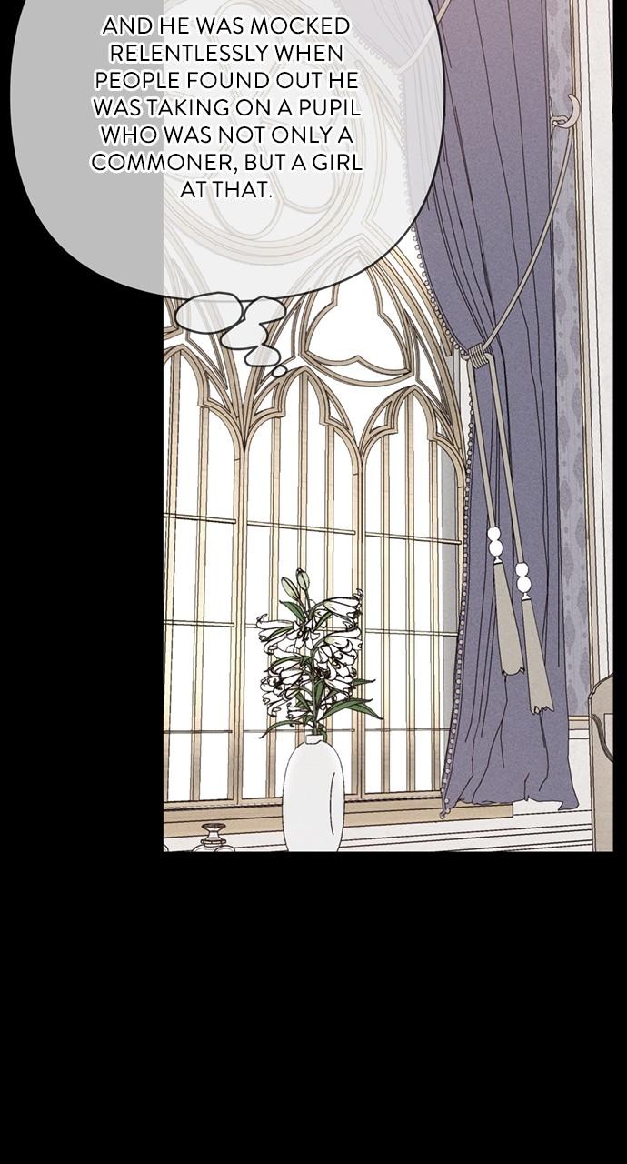 From a Knight to a Lady Chap 152 - Next Chap 153