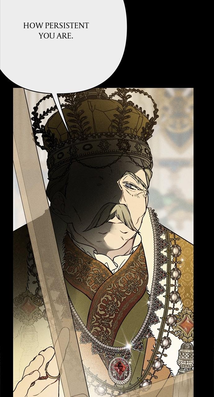 From a Knight to a Lady Chap 152 - Next Chap 153