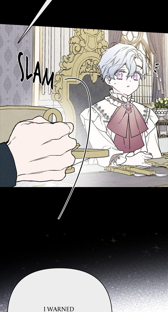 From a Knight to a Lady Chap 152 - Next Chap 153