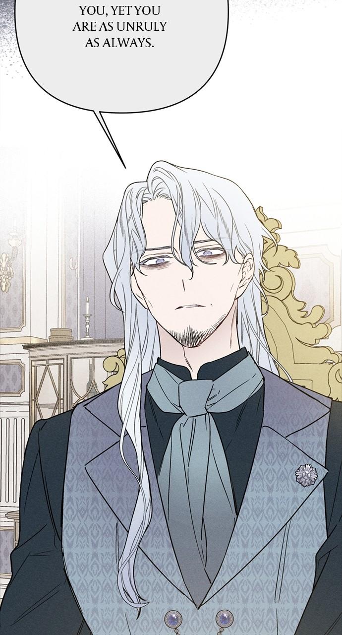 From a Knight to a Lady Chap 152 - Next Chap 153