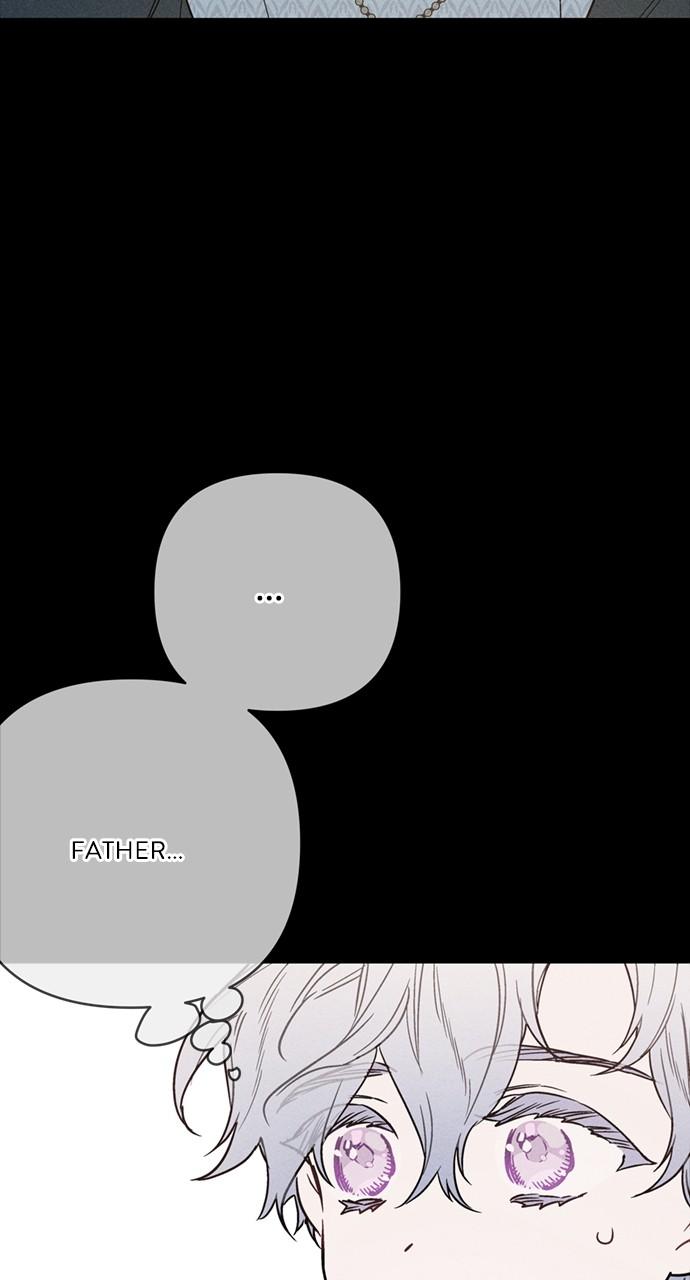 From a Knight to a Lady Chap 152 - Next Chap 153