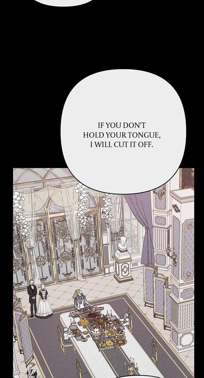 From a Knight to a Lady Chap 152 - Next Chap 153