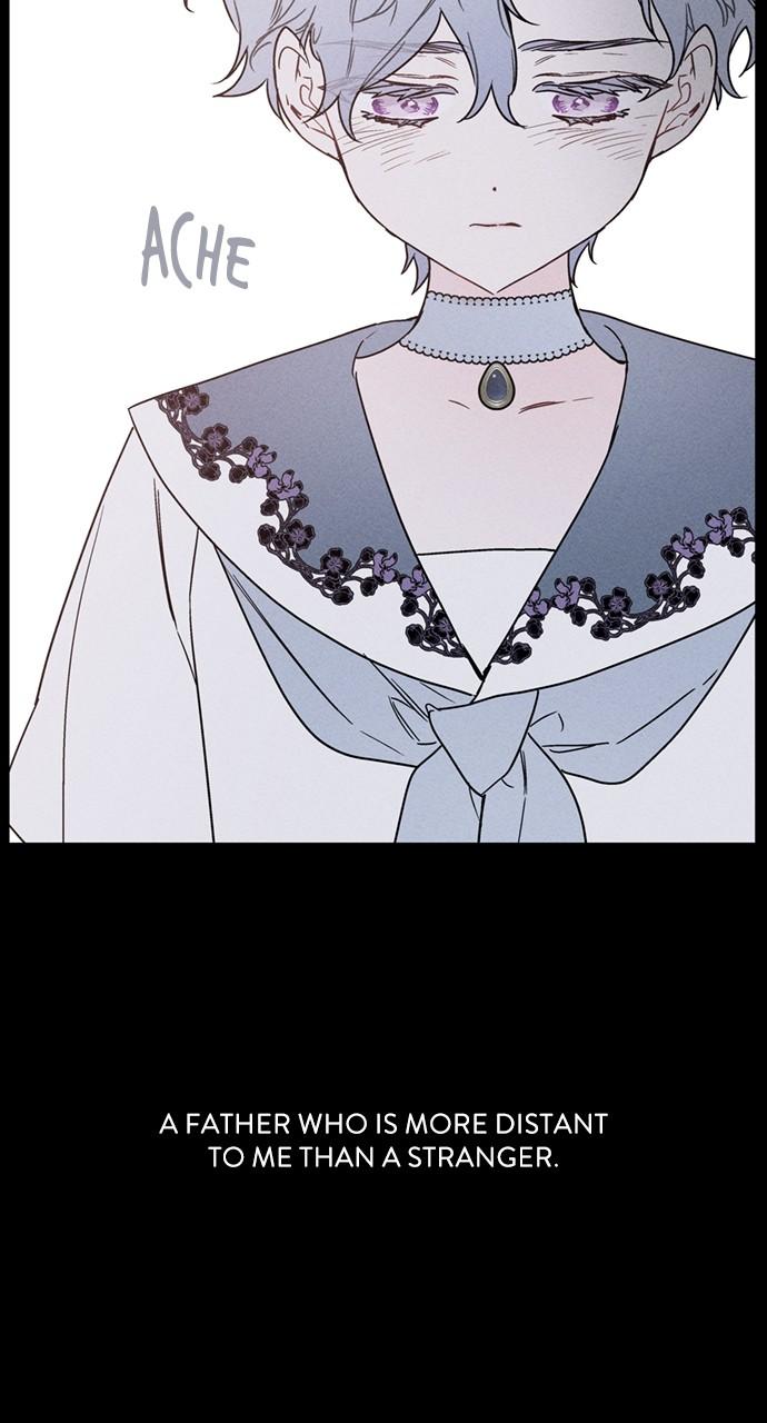 From a Knight to a Lady Chap 152 - Next Chap 153