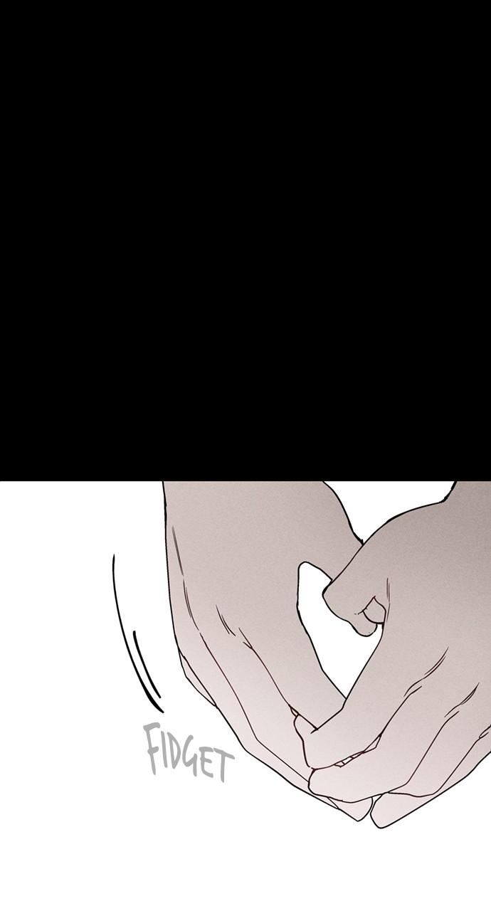 From a Knight to a Lady Chap 152 - Next Chap 153